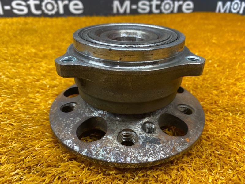 ступица, 800 рублей, Красноярск