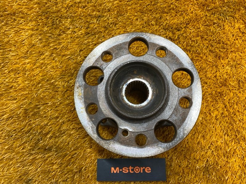 ступица, 800 рублей, Красноярск