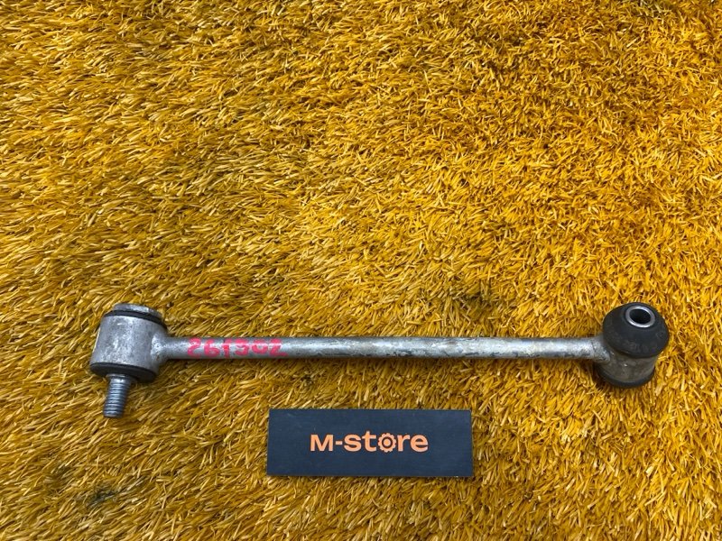 стойка стабилизатора, 740 рублей, Красноярск