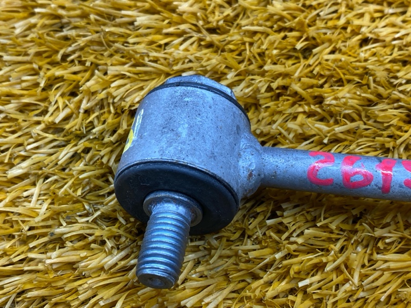 стойка стабилизатора, 740 рублей, Красноярск