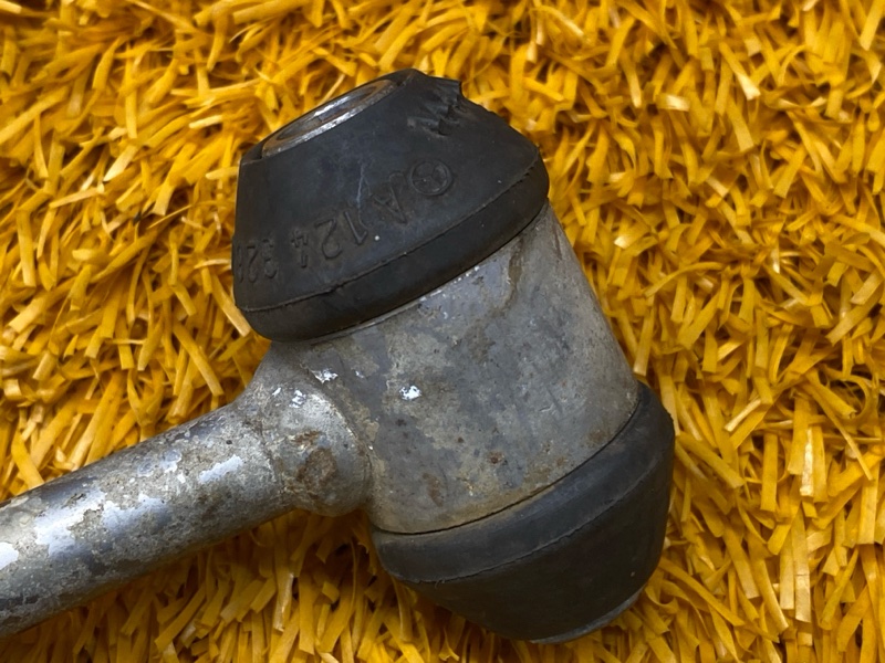 стойка стабилизатора, 740 рублей, Красноярск