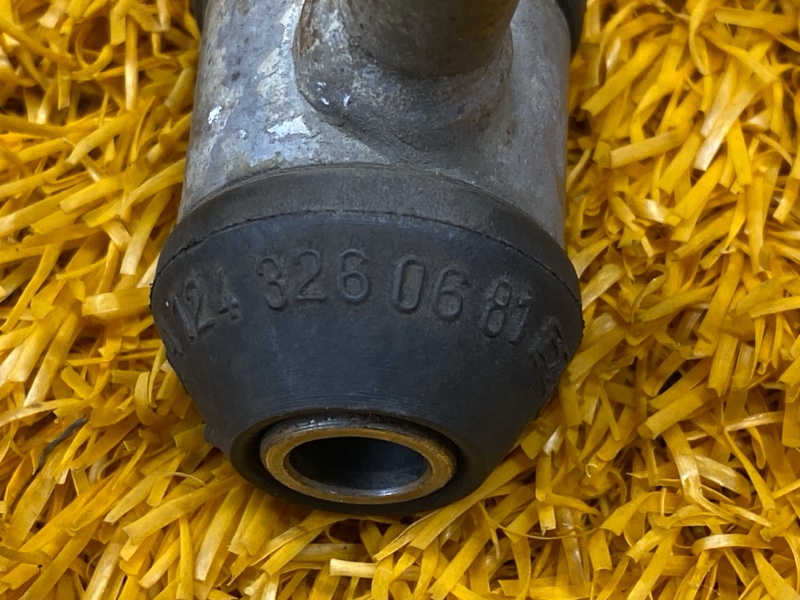 стойка стабилизатора, 740 рублей, Красноярск