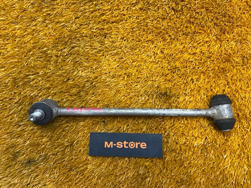 стойка стабилизатора, 740 рублей, Красноярск