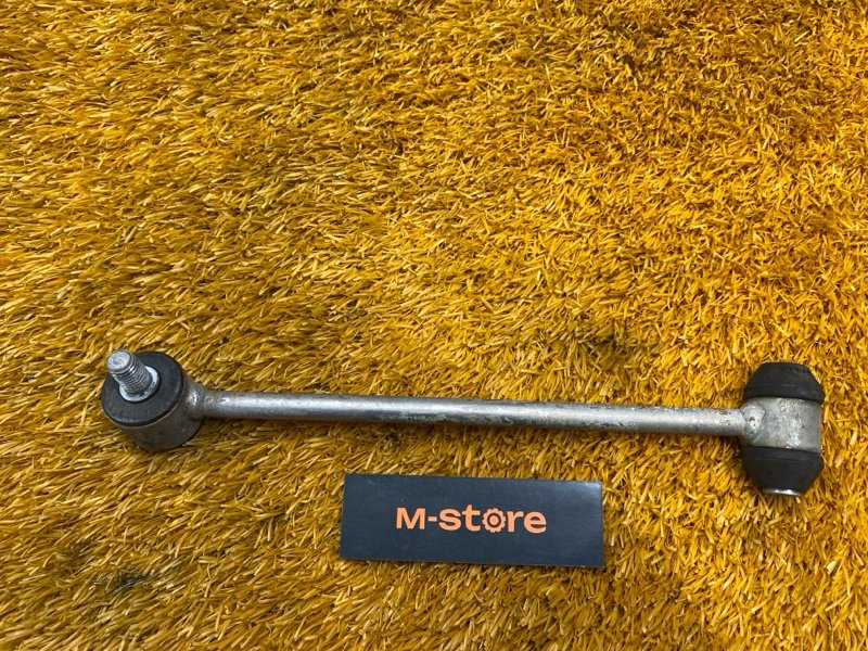 стойка стабилизатора, 740 рублей, Красноярск