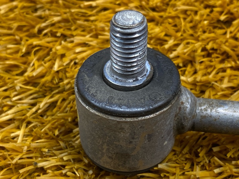 стойка стабилизатора, 740 рублей, Красноярск