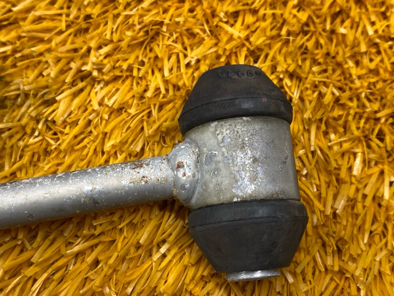 стойка стабилизатора, 740 рублей, Красноярск