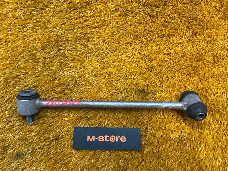 стойка стабилизатора, 740 рублей, Красноярск