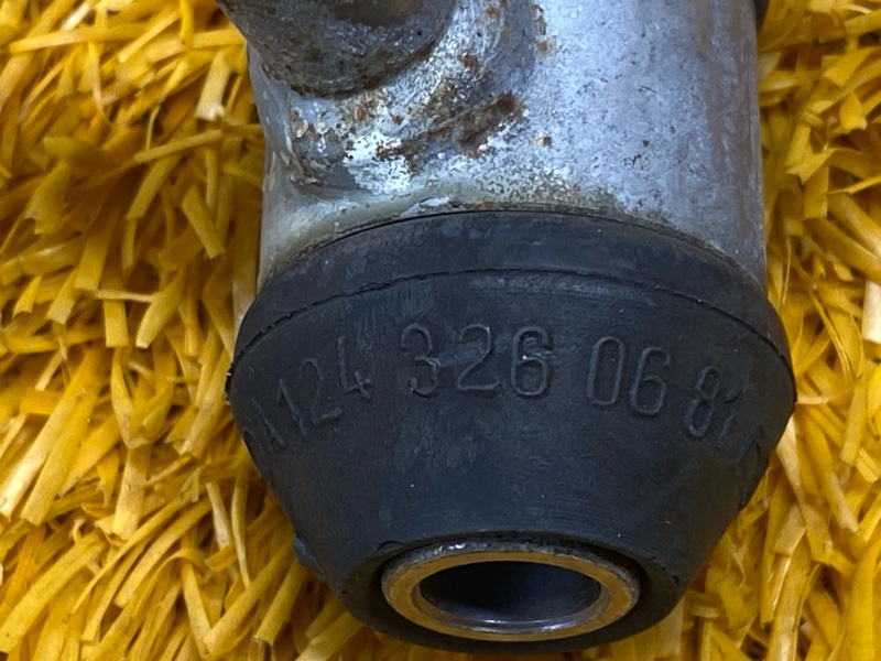 стойка стабилизатора, 740 рублей, Красноярск