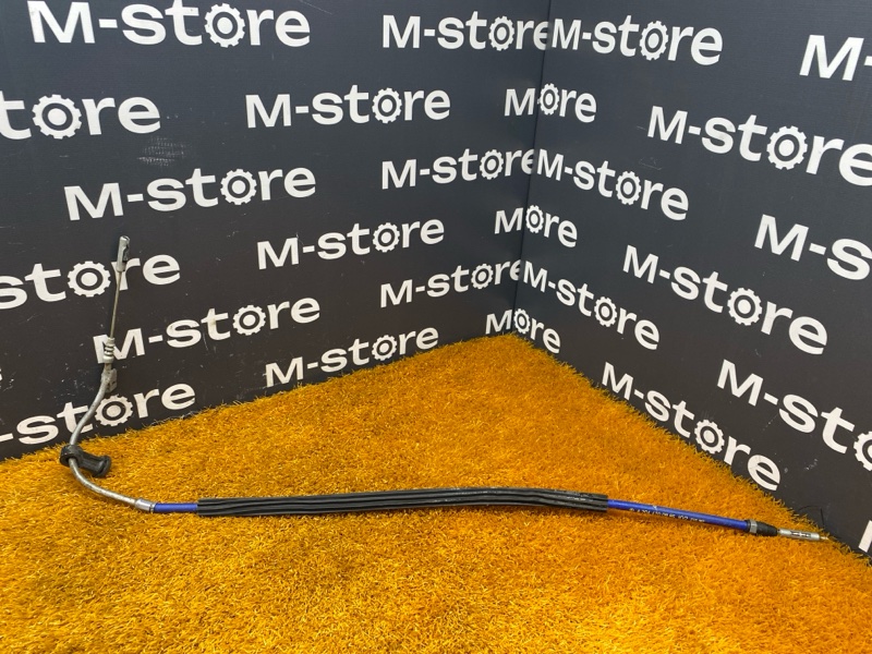 трос ручника, 800 рублей, Красноярск