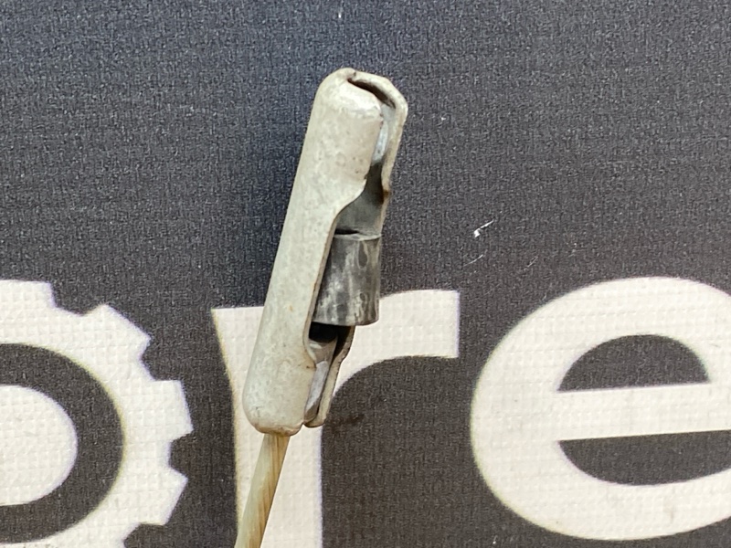 трос ручника, 800 рублей, Красноярск