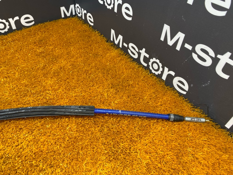 трос ручника, 800 рублей, Красноярск