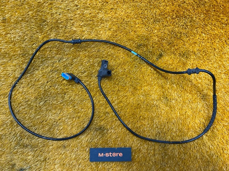 Провод датчика износа колодок, 400 рублей, Красноярск