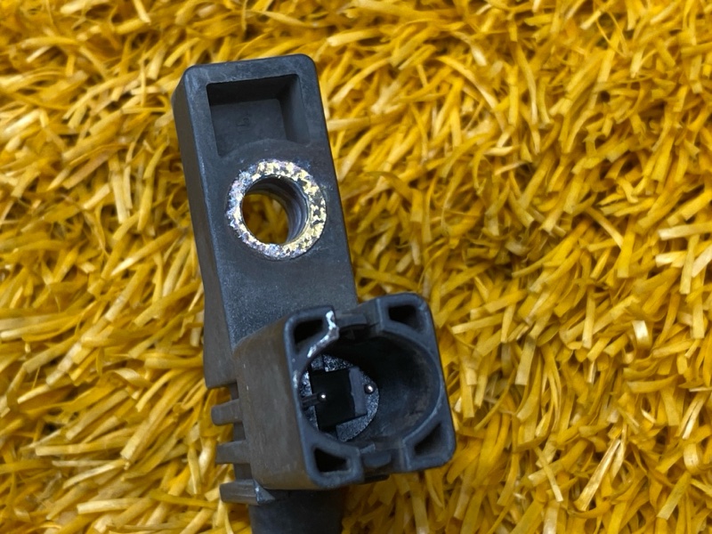 Провод датчика износа колодок, 400 рублей, Красноярск