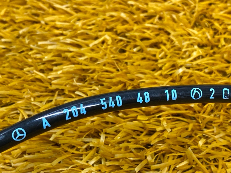 Провод датчика износа колодок, 400 рублей, Красноярск