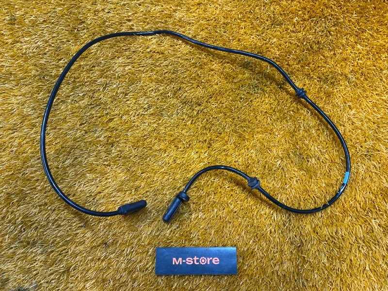 Датчик ABS, 1700 рублей, Красноярск