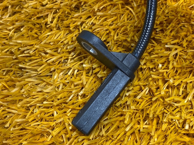 Датчик ABS, 1700 рублей, Красноярск