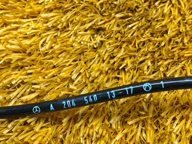 Датчик ABS, 1700 рублей, Красноярск