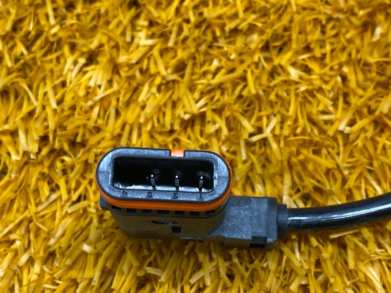 Провод датчика дорожного просвета, 400 рублей, Красноярск