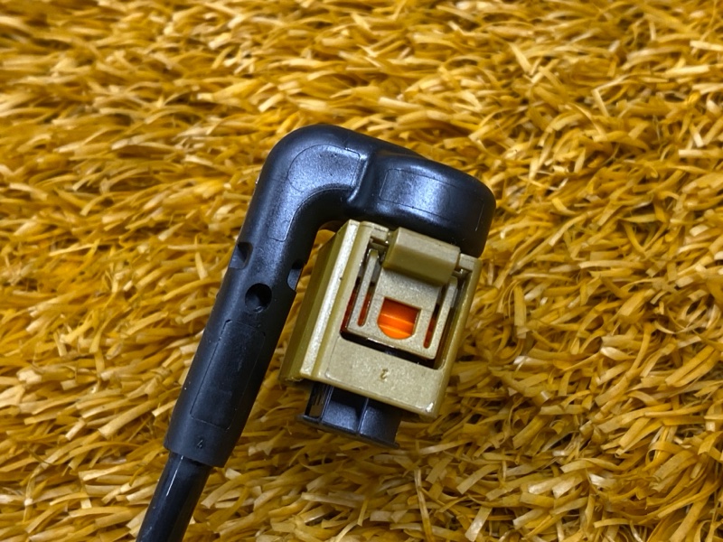 Провод датчика дорожного просвета, 400 рублей, Красноярск