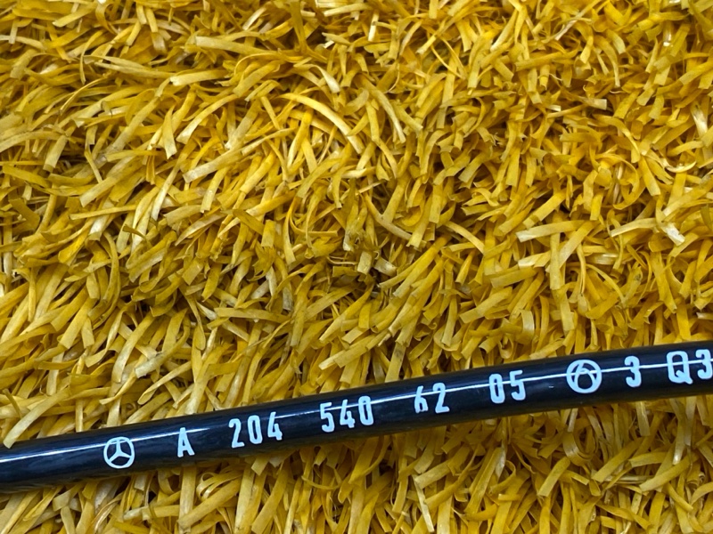 Провод датчика дорожного просвета, 400 рублей, Красноярск