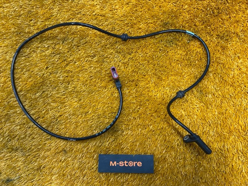 Датчик ABS, 1700 рублей, Красноярск