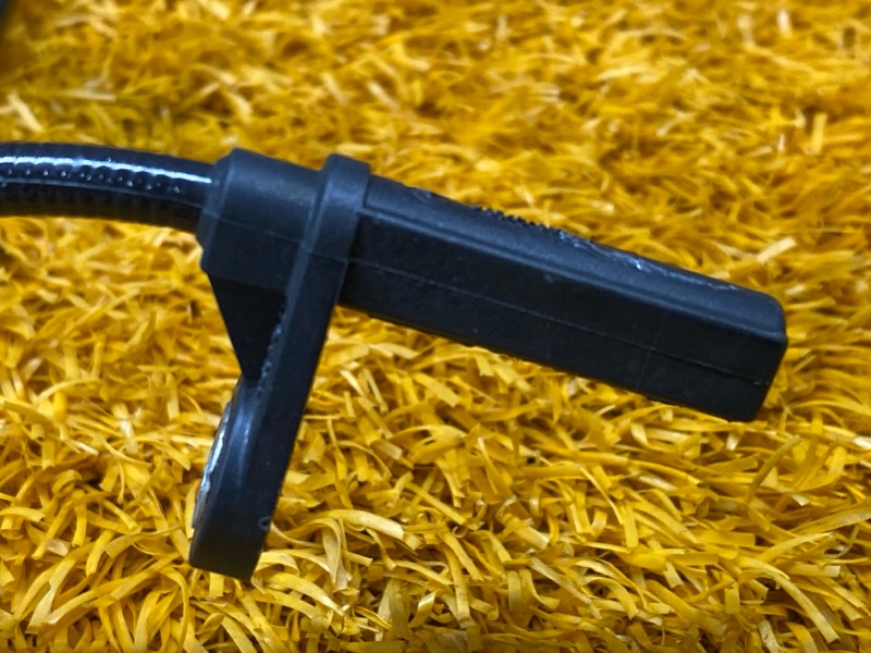 Датчик ABS, 1700 рублей, Красноярск