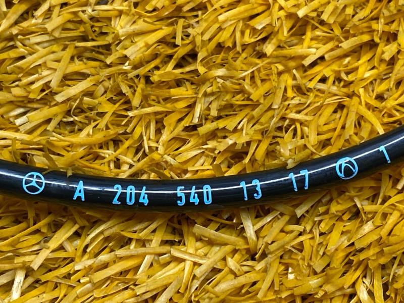 Датчик ABS, 1700 рублей, Красноярск