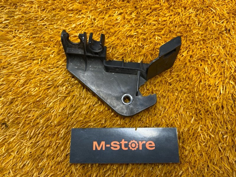 Кронштейн датчика ABS, 270 рублей, Красноярск