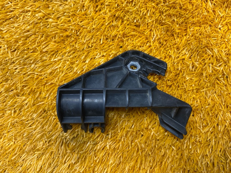 Кронштейн датчика ABS, 270 рублей, Красноярск