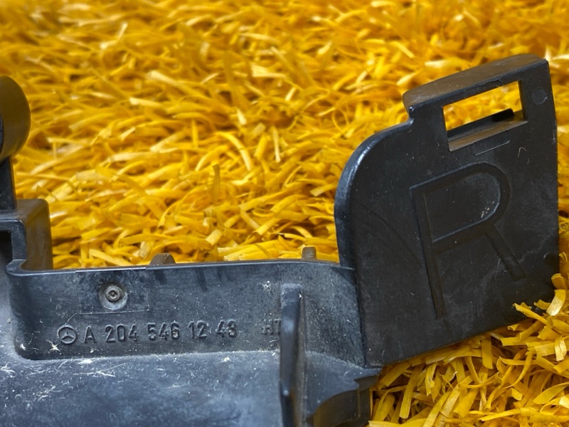 Кронштейн датчика ABS, 270 рублей, Красноярск