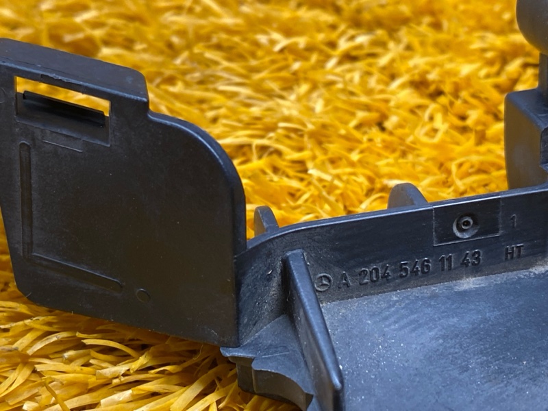 Кронштейн датчика ABS, 270 рублей, Красноярск