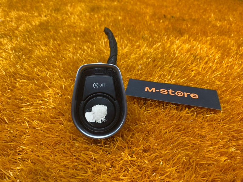 Кнопка Старт-Стоп, 820 рублей, Красноярск