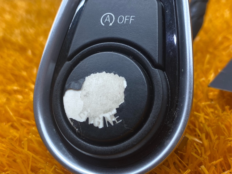 Кнопка Старт-Стоп, 820 рублей, Красноярск