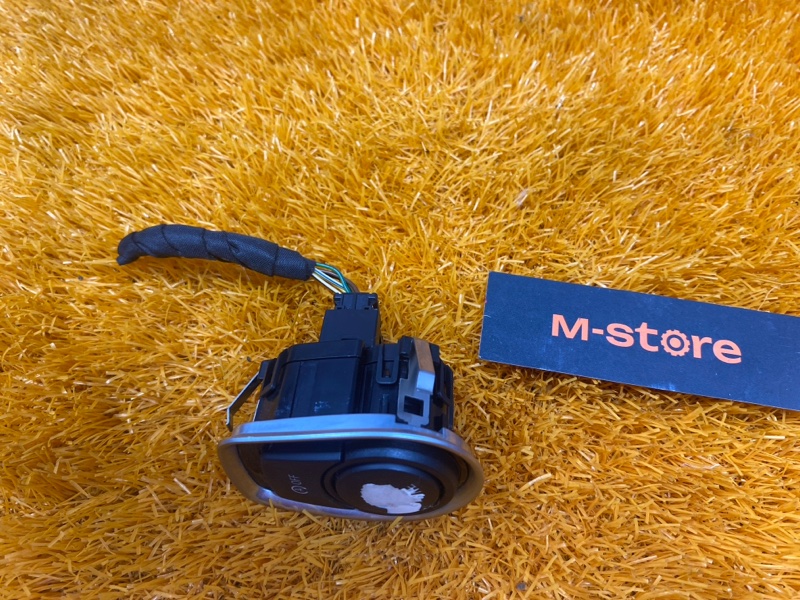 Кнопка Старт-Стоп, 820 рублей, Красноярск