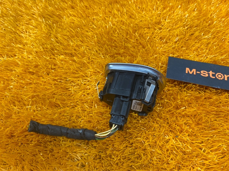 Кнопка Старт-Стоп, 820 рублей, Красноярск