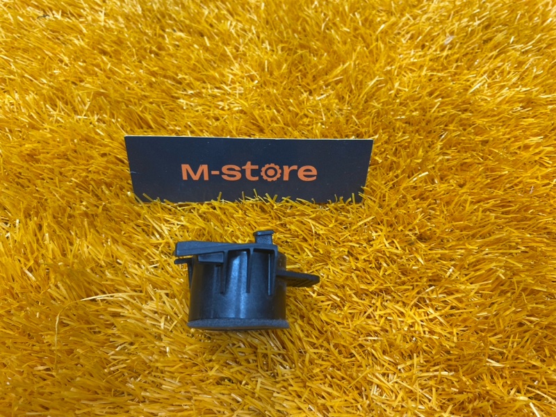 Катушка аварийного запуска, 500 рублей, Красноярск