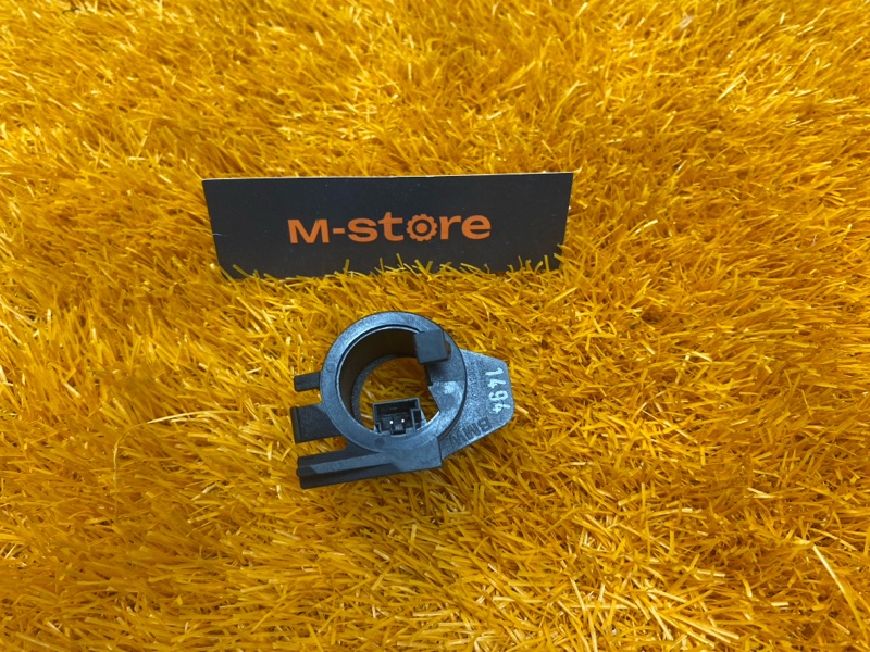 Катушка аварийного запуска, 500 рублей, Красноярск