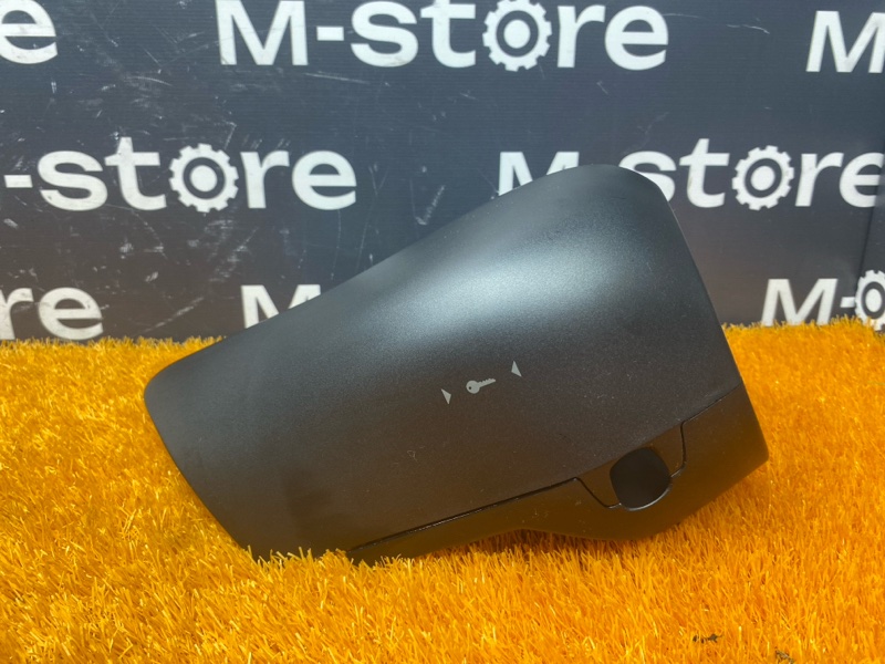 Кожух рулевой колонки, 400 рублей, Красноярск