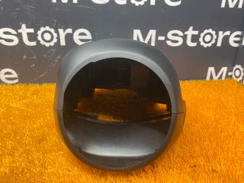 Кожух рулевой колонки, 400 рублей, Красноярск