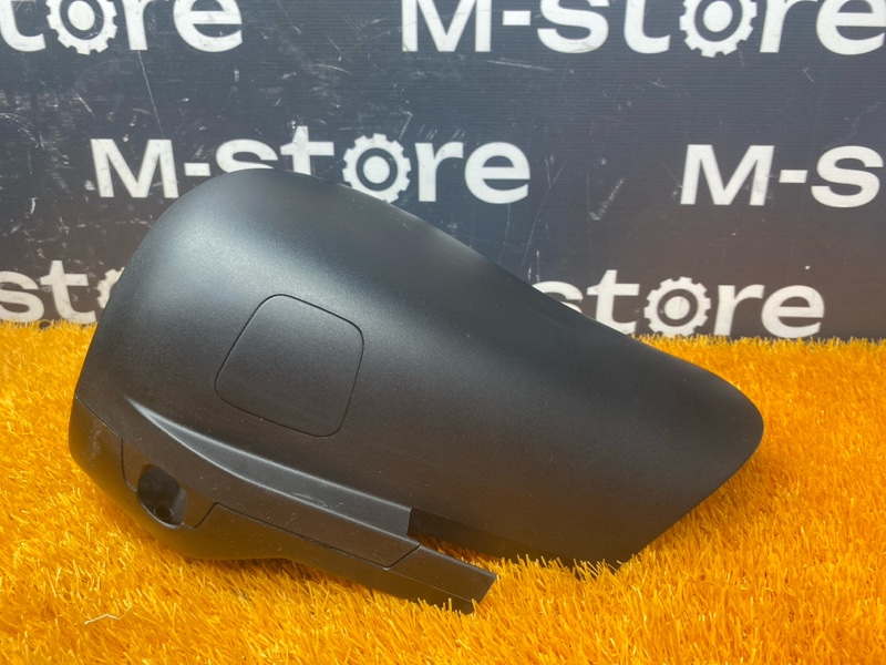 Кожух рулевой колонки, 400 рублей, Красноярск