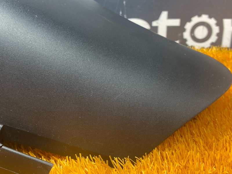 Кожух рулевой колонки, 400 рублей, Красноярск