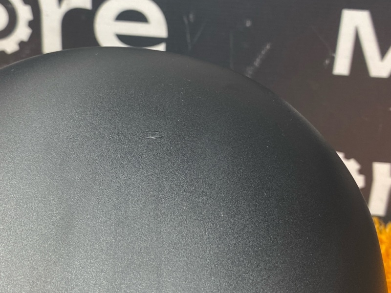 Кожух рулевой колонки, 400 рублей, Красноярск