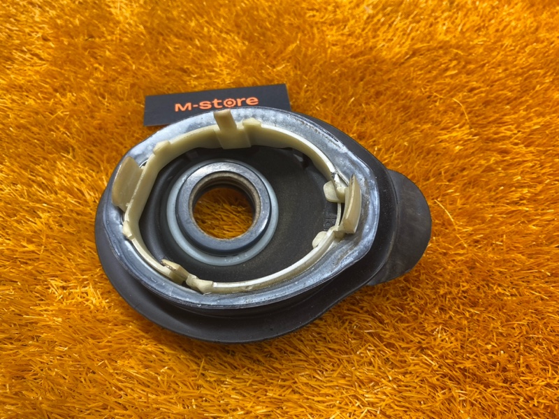 пыльник рулевой колонки, 270 рублей, Красноярск