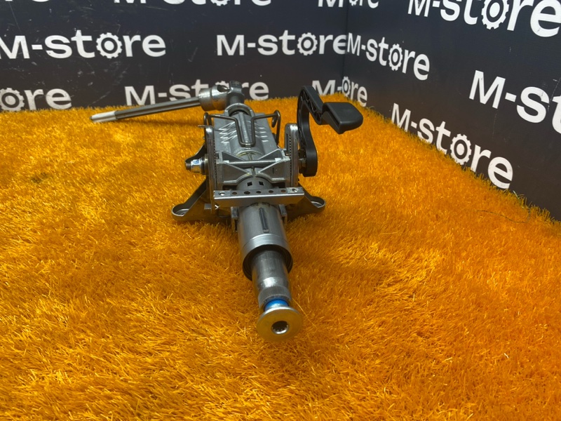 рулевая колонка, 3170 рублей, Красноярск