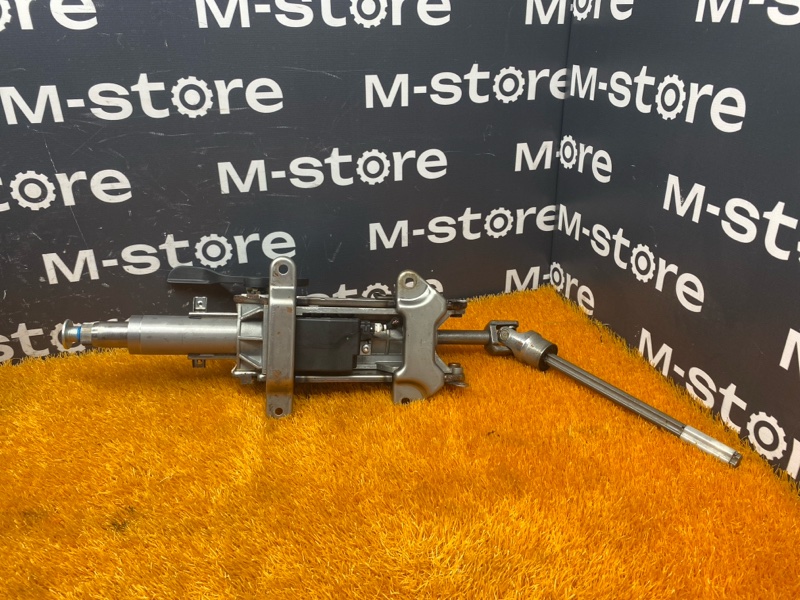 рулевая колонка, 3170 рублей, Красноярск