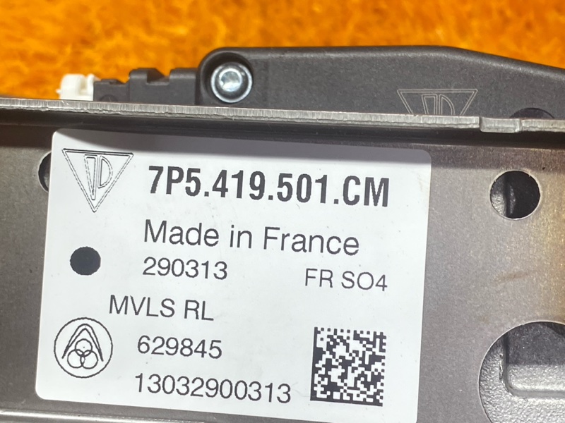 рулевая колонка, 3170 рублей, Красноярск