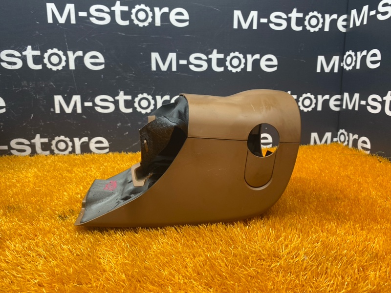 Кожух рулевой колонки, 610 рублей, Красноярск