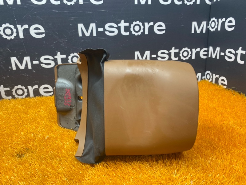 Кожух рулевой колонки, 610 рублей, Красноярск