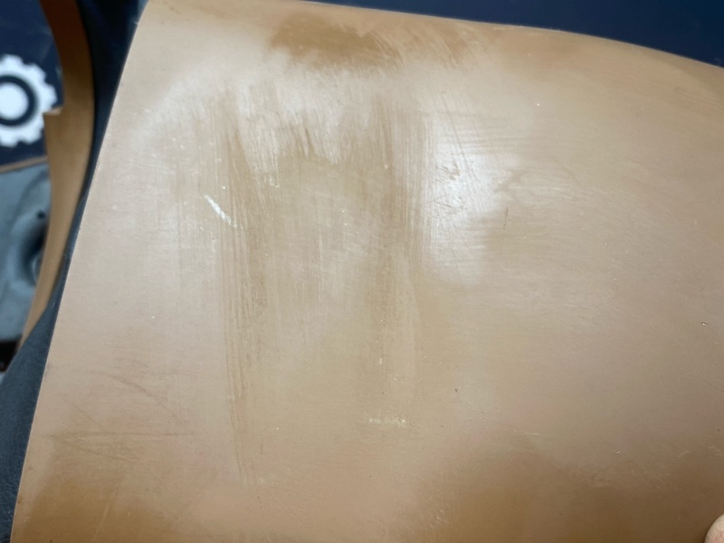 Кожух рулевой колонки, 610 рублей, Красноярск