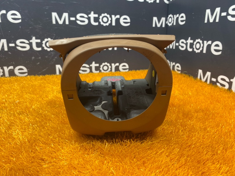 Кожух рулевой колонки, 610 рублей, Красноярск